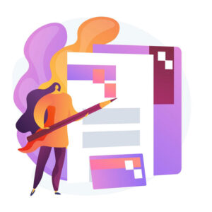 Basic Formatting Service