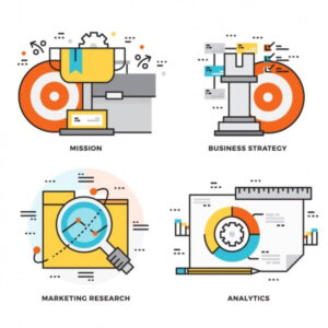 Lead Research Starter Pack